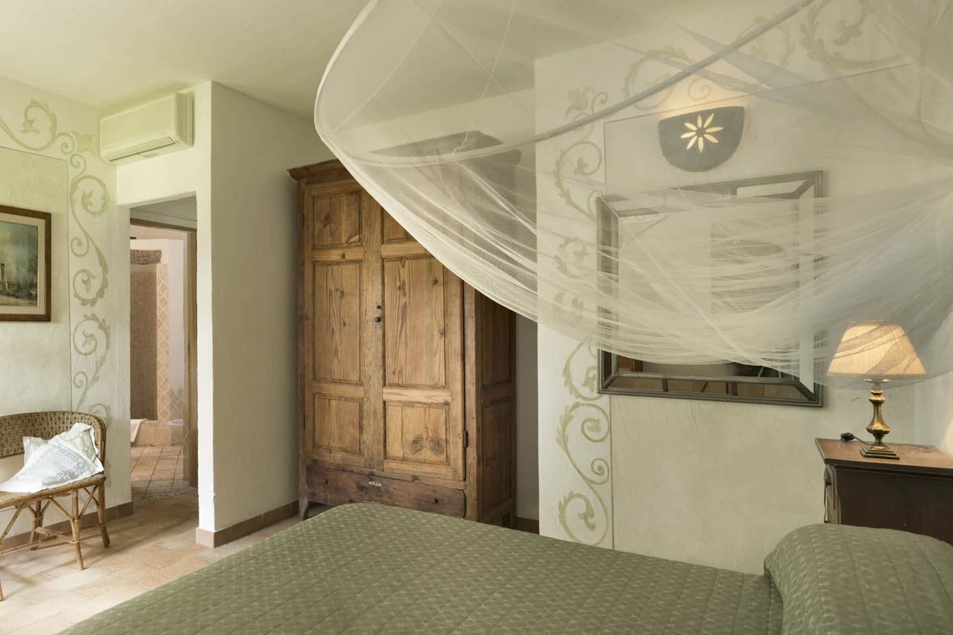 Immagine - 591182f2-05c8-42bd-9f6e-4ad069fd7b9a