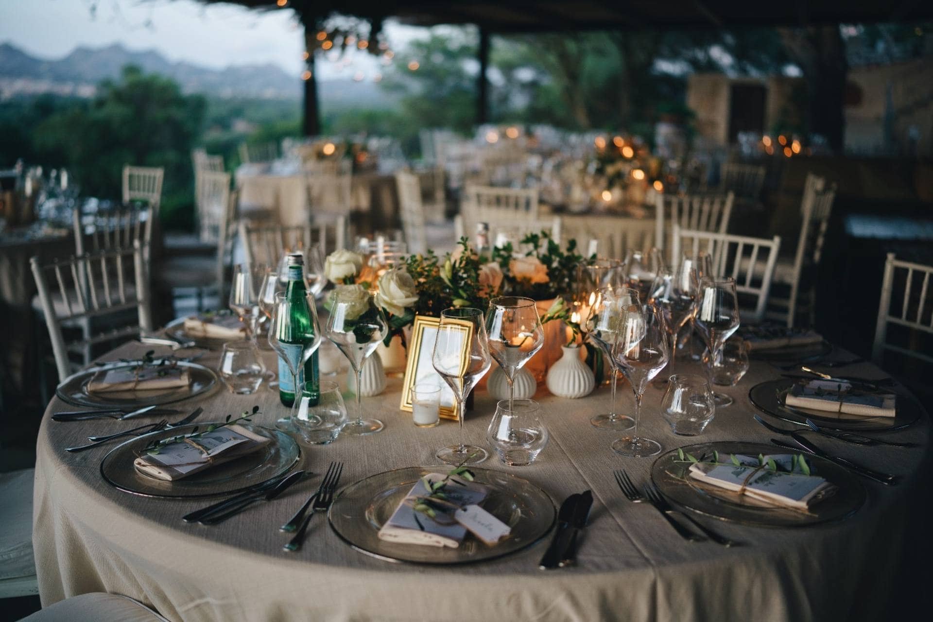 Bild - c2e38ba5-470f-4dc1-b319-d9f27281545e