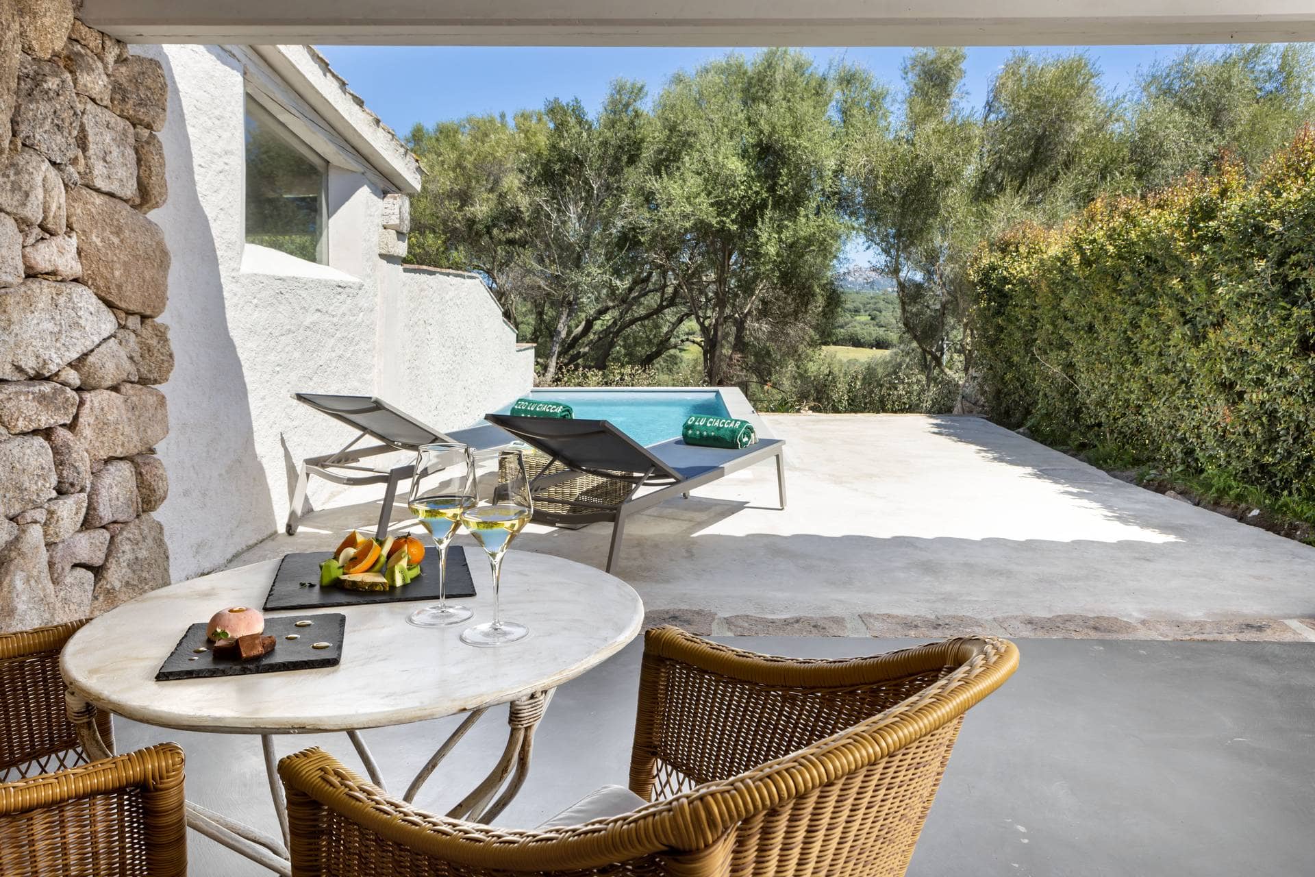 Image - 8d461540-a855-4e67-ac67-8f621bdfcfb5