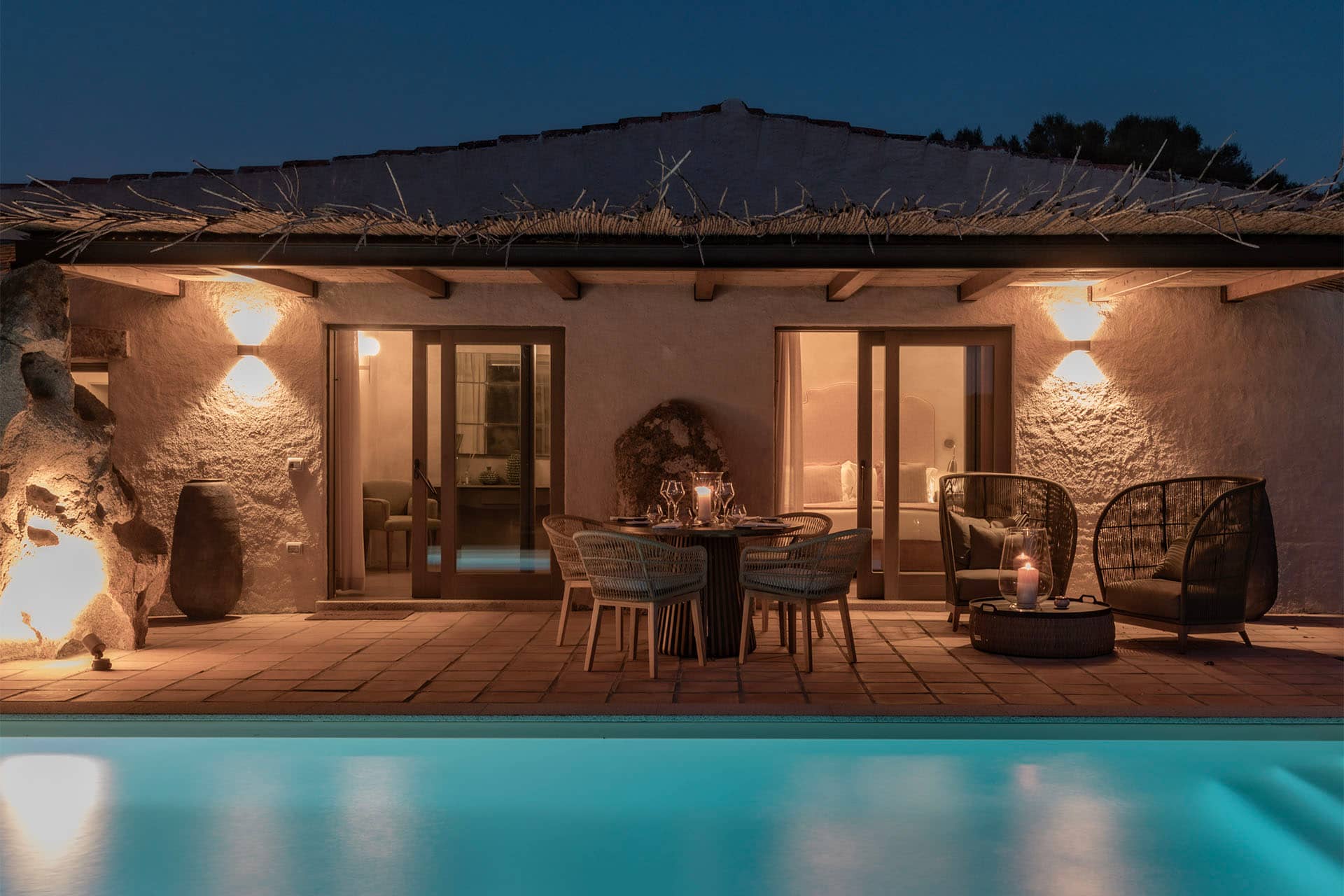 Image - c3190628-3bf2-4e28-b404-395a94654611