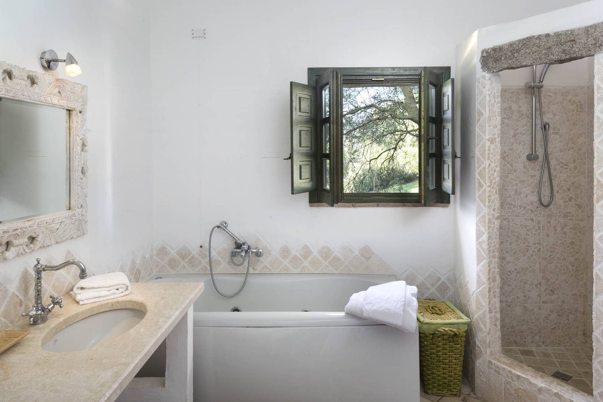 Immagine - d9b8a99c-f414-4d3b-9ec8-337327595f2d