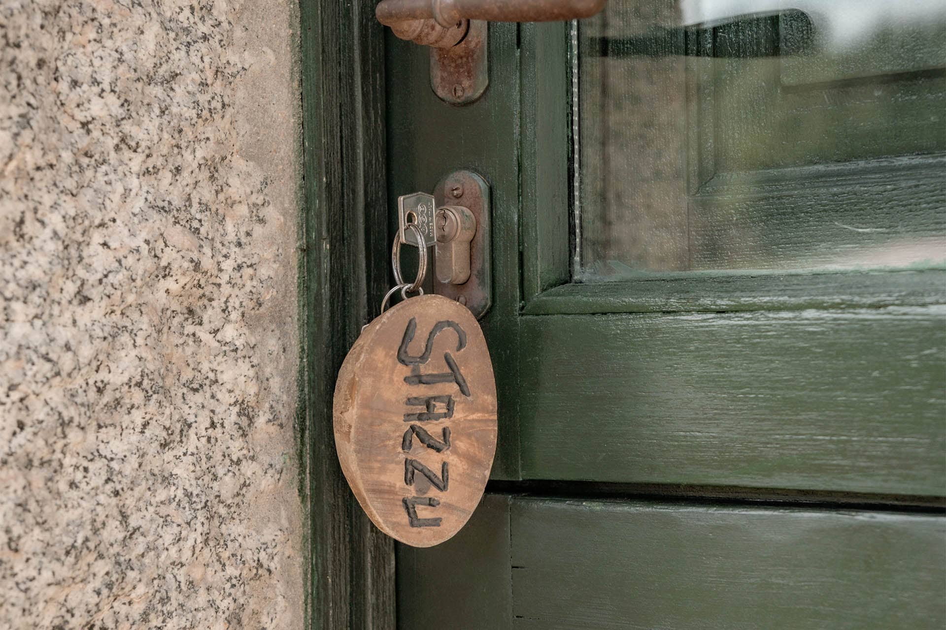 Bild - e3a04d6e-9c1c-4be4-a96b-7c33618342ca