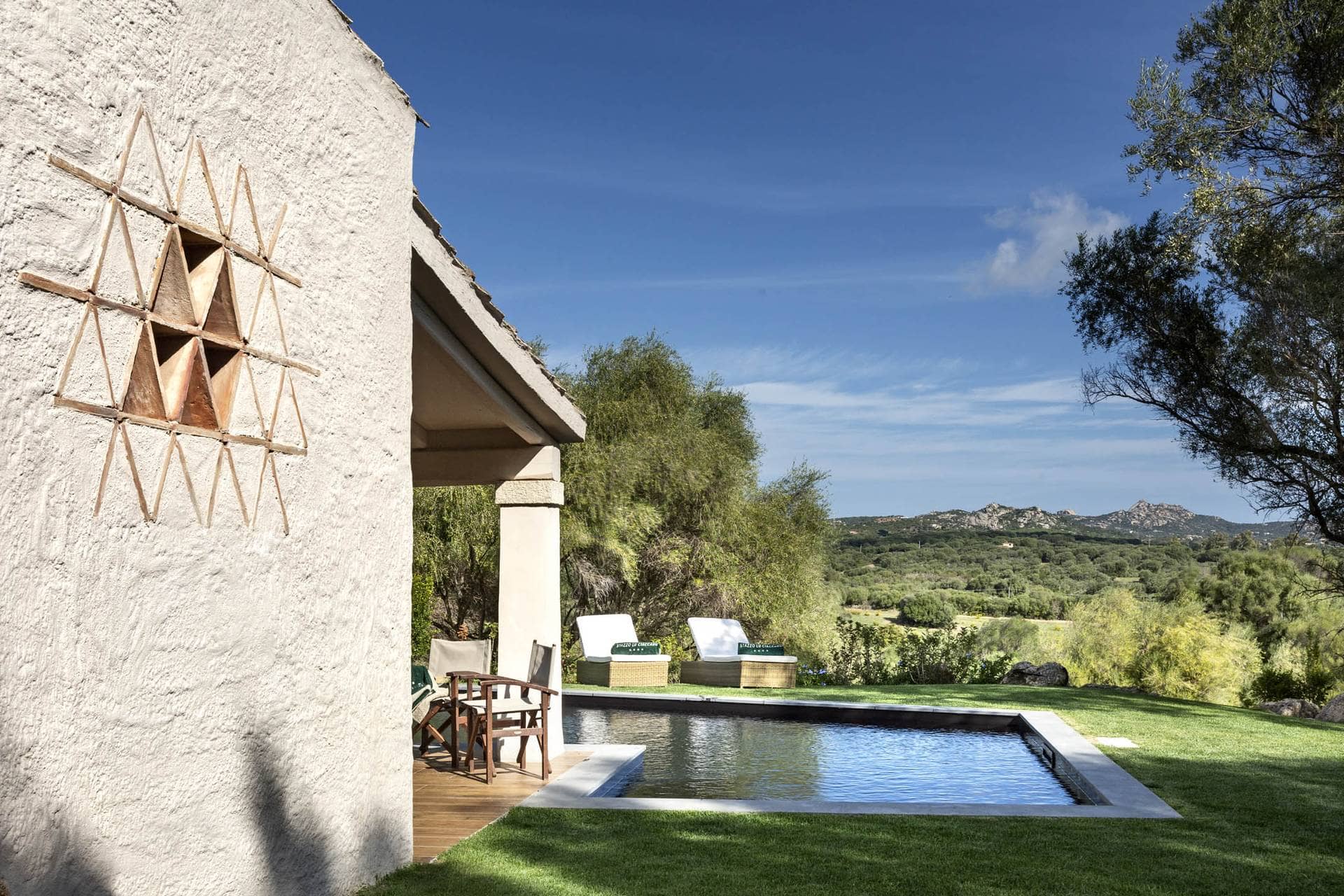 Image - 001f0701-e034-4018-83ed-00de5962e3d4