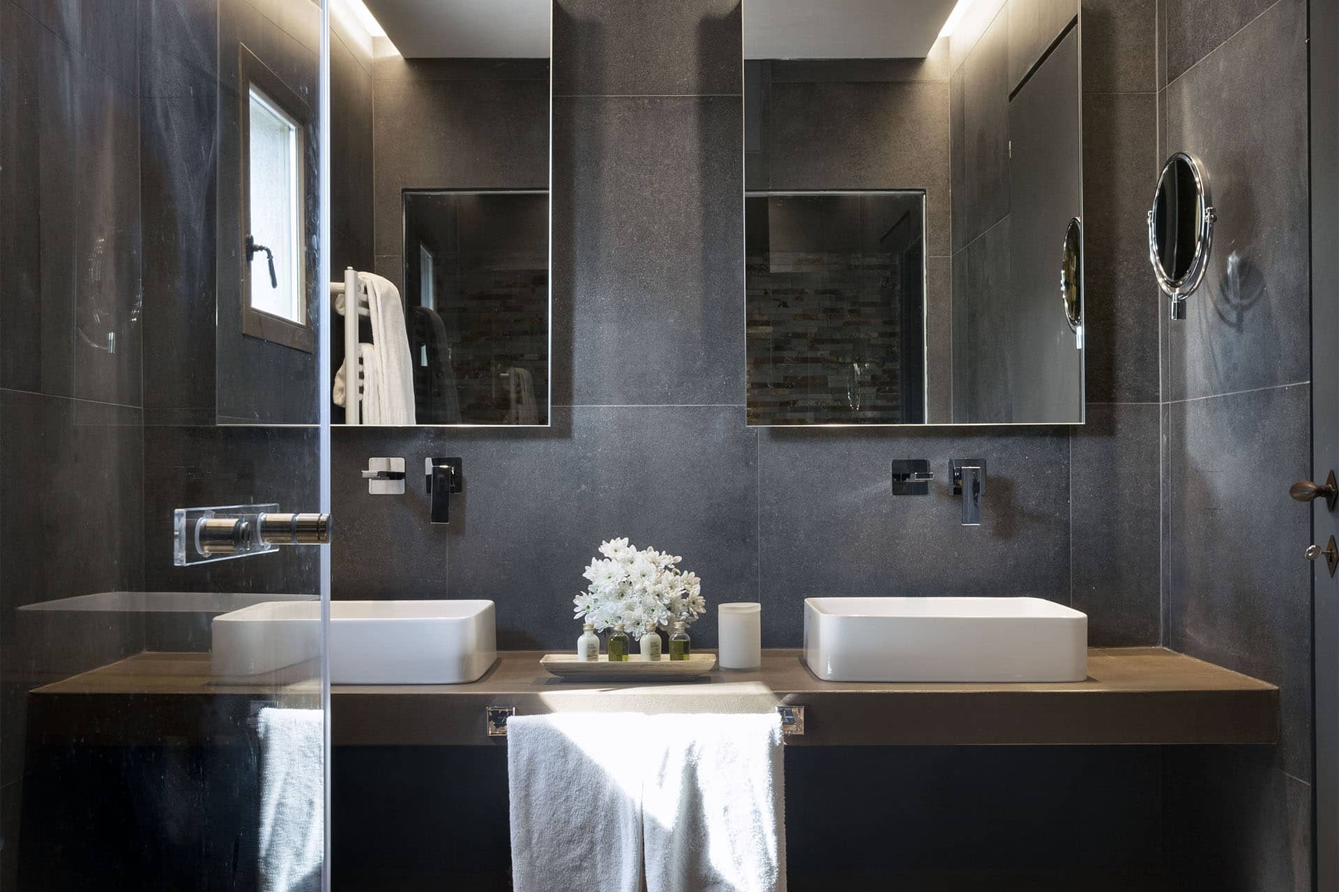 Image - 6b7192f0-3864-4e2e-91b9-ce5bb4766672