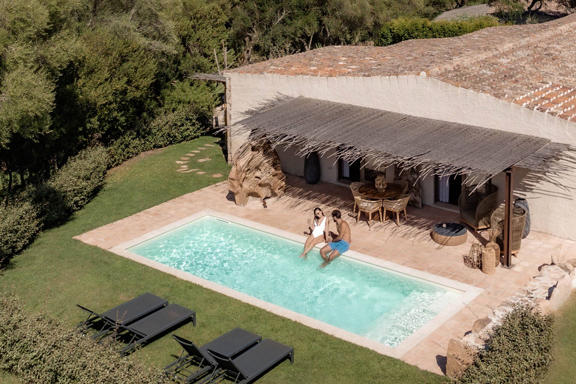 Image - 4c5097f1-98ac-474b-8889-3e5529d0c315