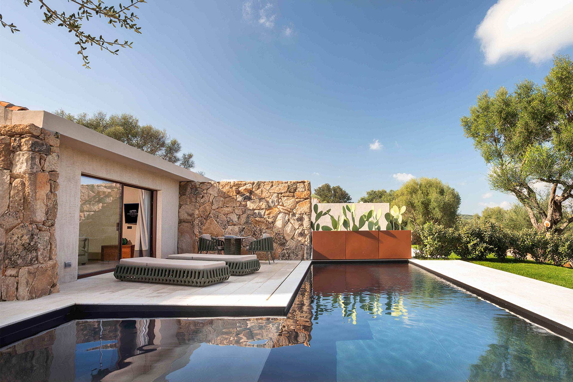 Image - 4d2e9aab-85d5-4c90-b5c7-bdbcc3477566