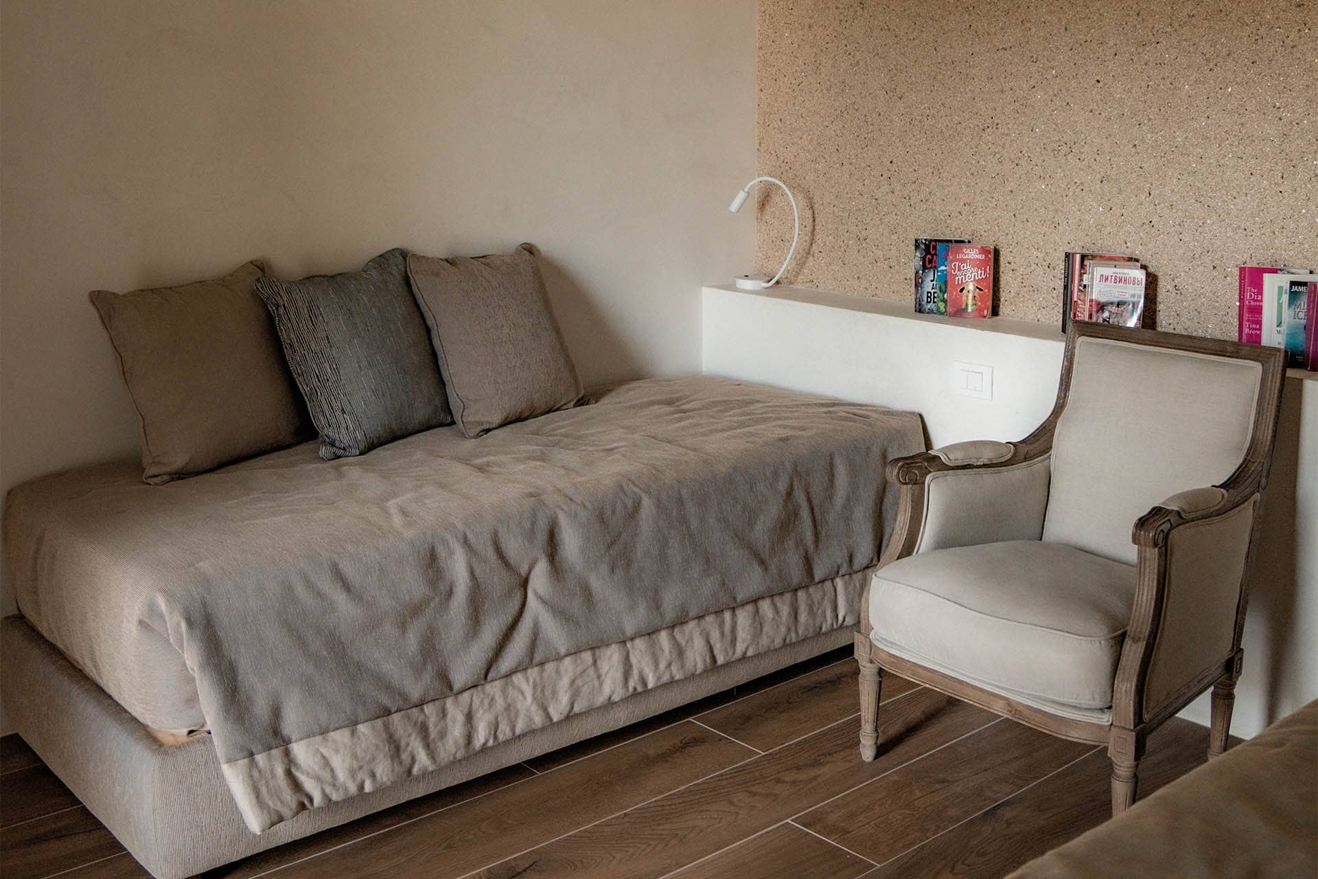 Image - 1451ef40-f233-4f40-91f4-3f3b8a198fda