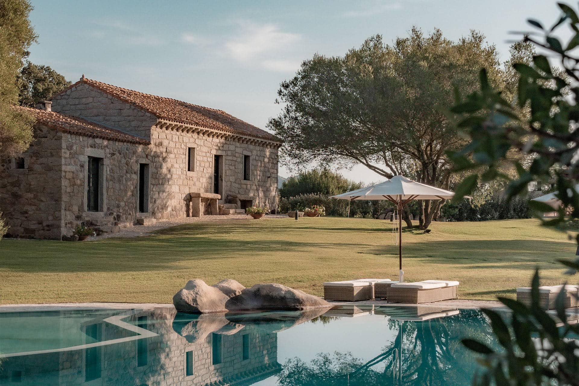 Bild - fc8a9edd-b9cf-4e1a-b929-f22211716e83