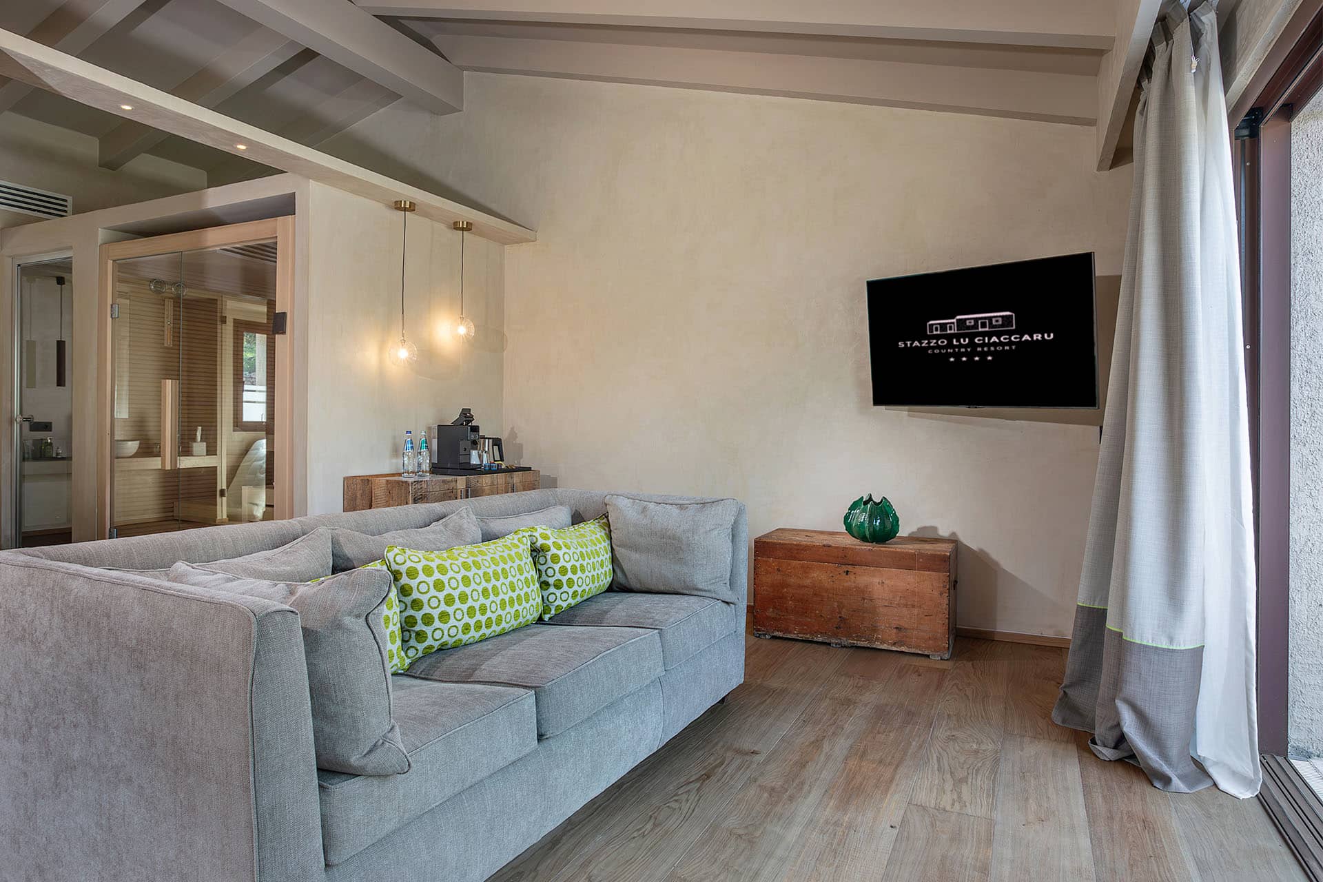 Image - 2013943d-0cc1-4927-a2ef-18c643093f22