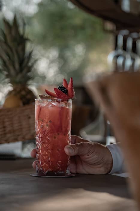 Immagine - af1aa8fc-b041-414e-9155-b97ba4f3694f