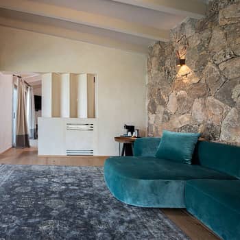 Image - 15a3f773-24d5-4e5a-abdd-cd943b164a29