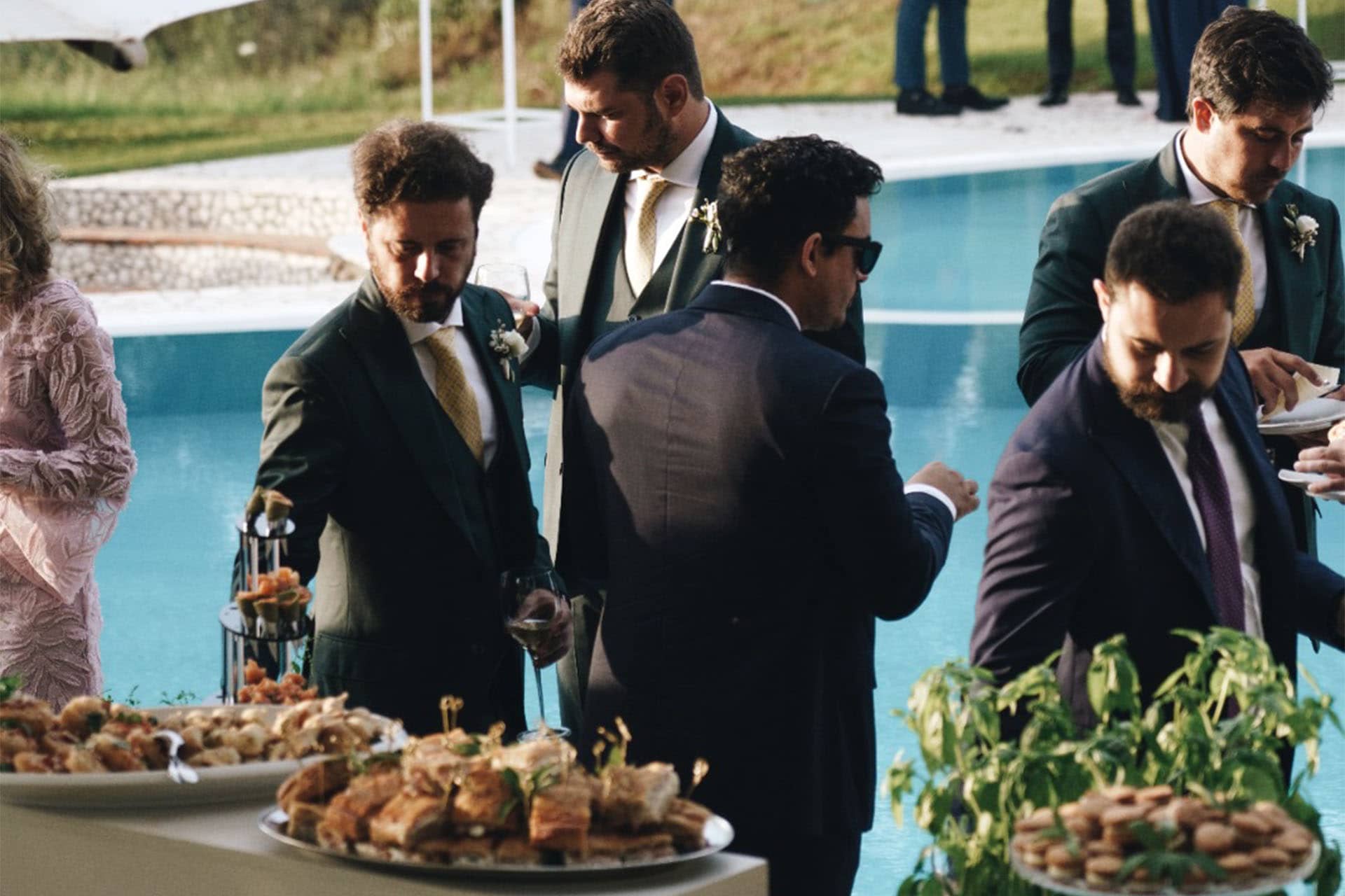 Bild - 4241af69-5498-4c5a-8356-3113da684612