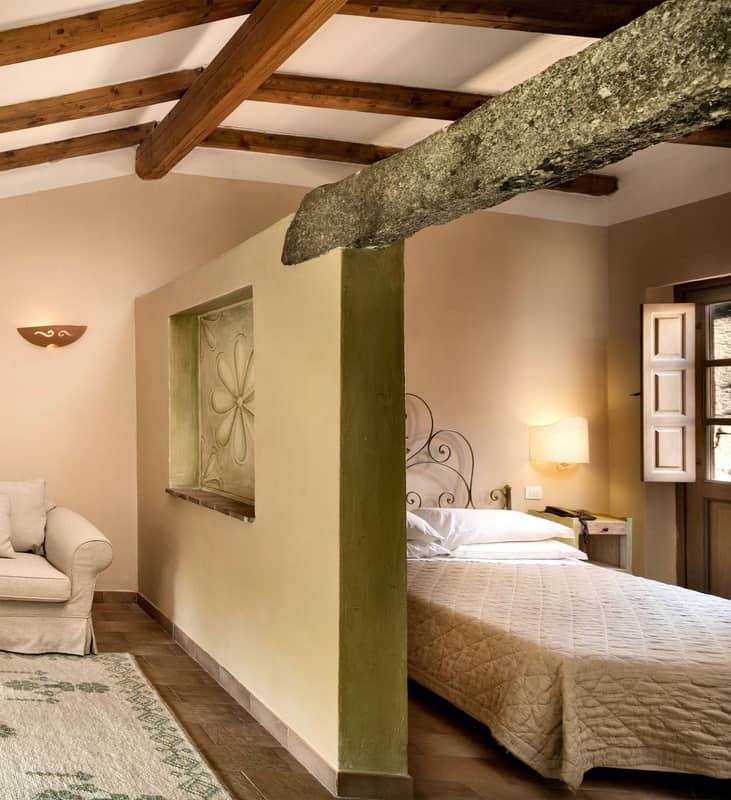 Bild - 75245aca-d7d8-4d82-9600-af1181c94412