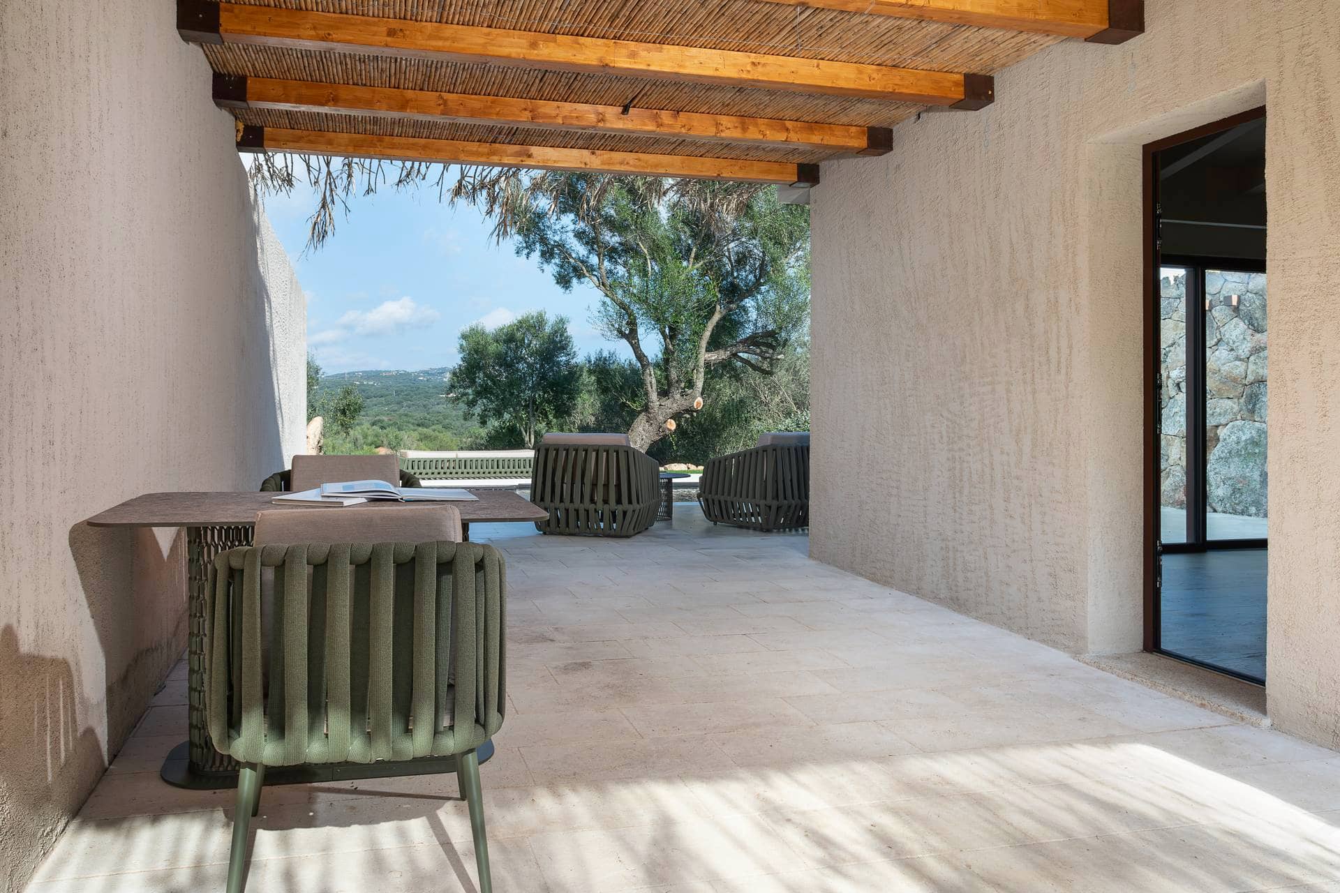 Image - fd6a7f14-11f2-43ba-b921-d70621fccd72