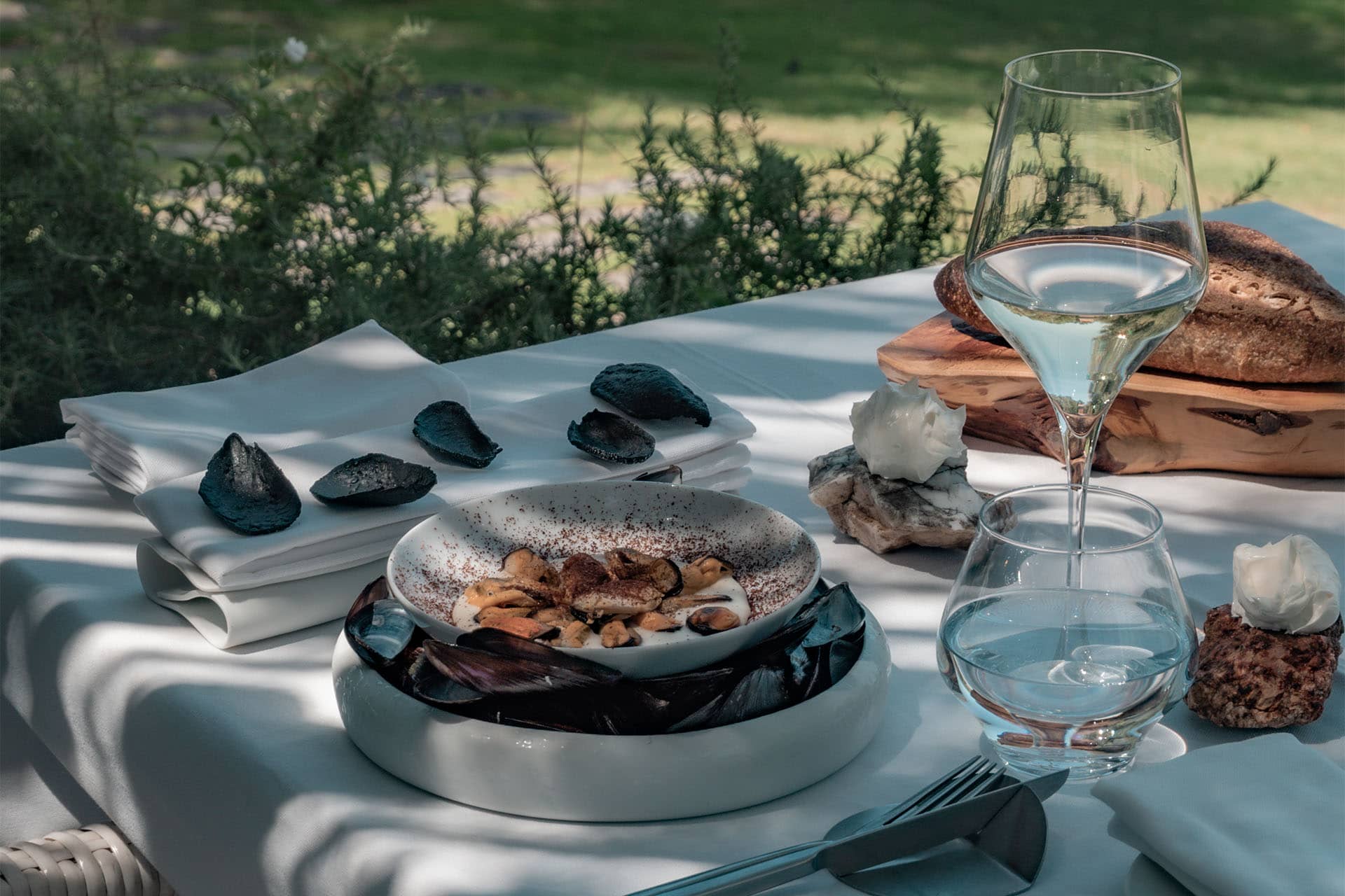 Bild - f5f2c07b-5d8e-4a13-be73-679262cb0424