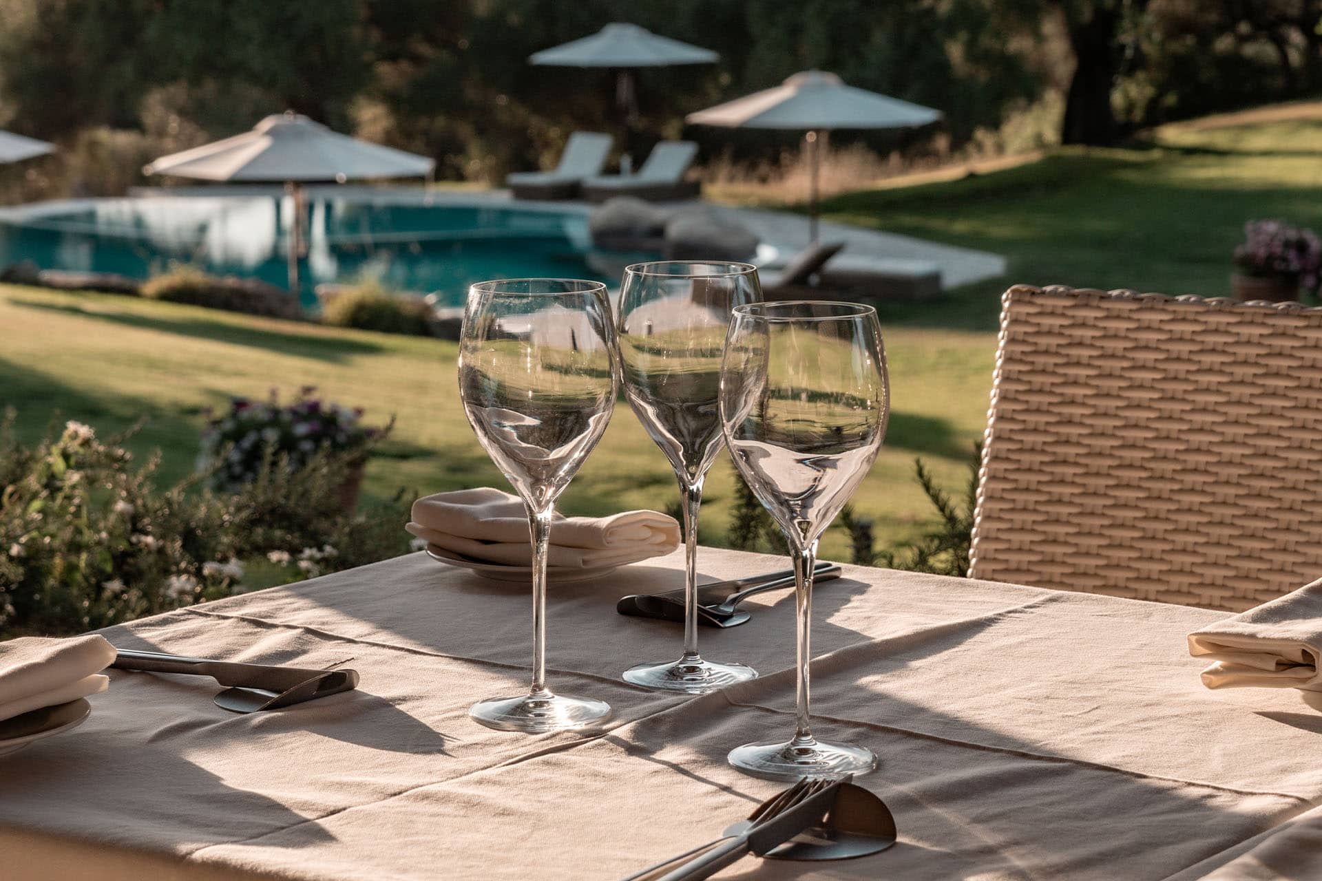 Immagine - 88810d32-16c5-4b2d-a96e-da45c5178290