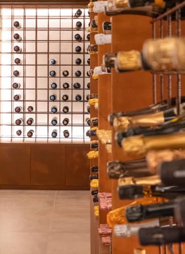 Bild - c2200072-7464-4745-a1c5-2c14dd62a388