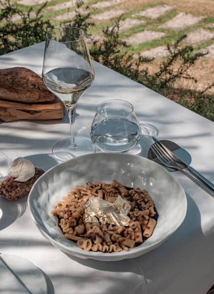 Bild - 403c1350-0b94-4251-b2a8-634e847c6ac5