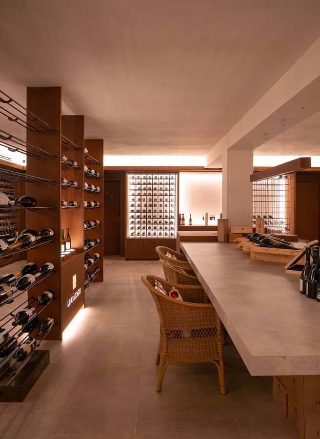 Bild - 58a11a75-a3eb-4aa9-915f-865f02b5b892