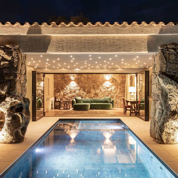 Image - f55b538f-02b9-4b8f-b6fb-c3e607f2f86e