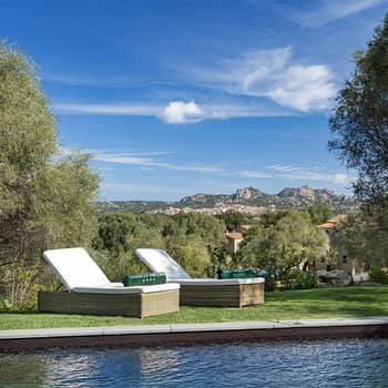 Image - 55fe5e34-cb49-4184-9b4a-b05e624f2ef7