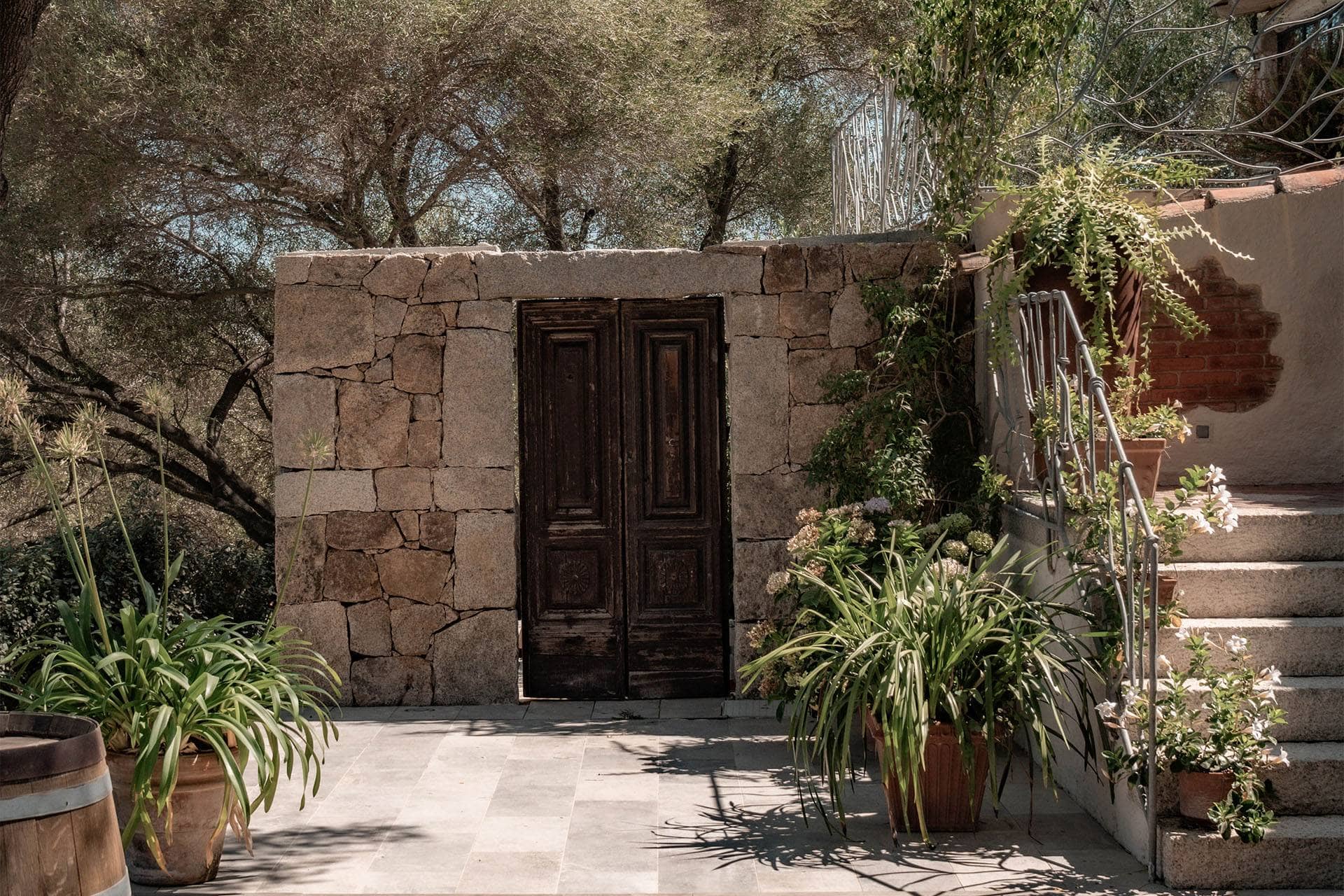 Bild - e9c63931-aa7c-4192-8018-c10098960652