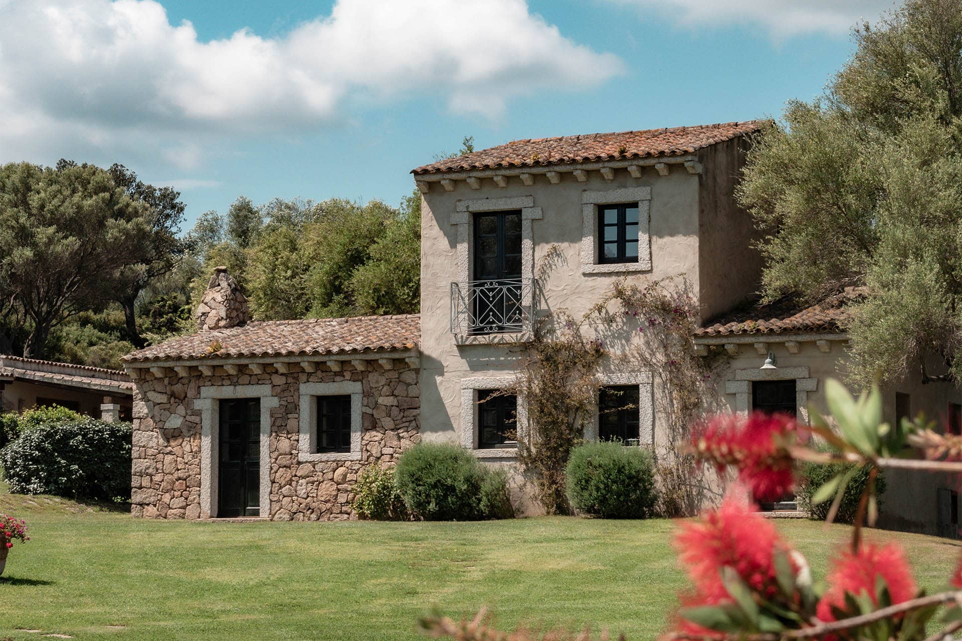 Immagine - 7c515d58-c921-4639-a424-afafcf168e8a