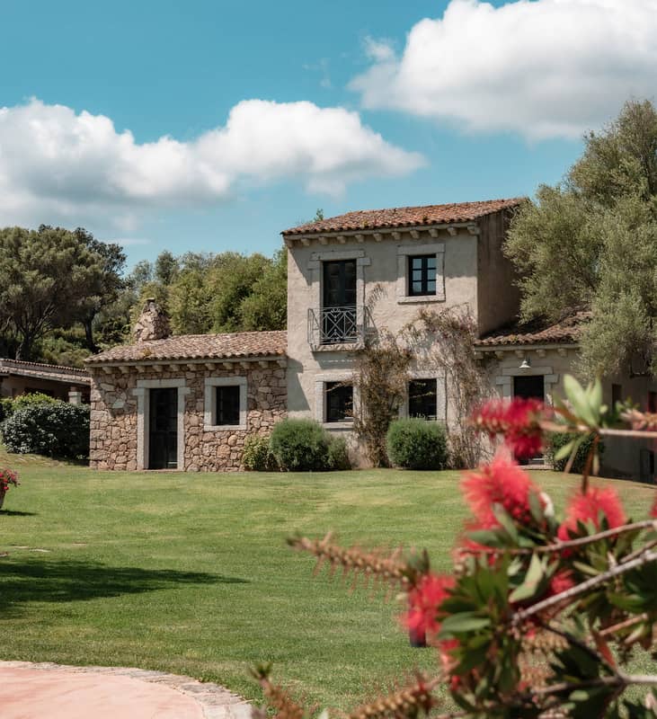 Immagine - 8b233551-3df8-483b-b407-45a3024215b2