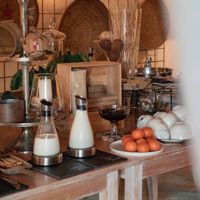 Immagine - 8f63a2dd-a401-4ea8-88f5-179bc78c303a