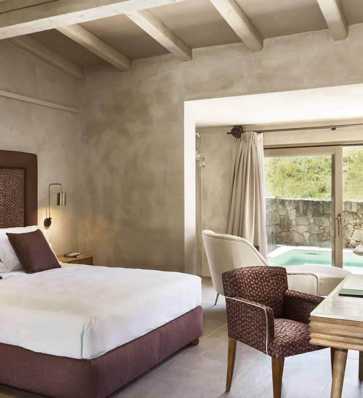 Image - 88b90889-2b0a-4b79-b793-01102b2cbff0