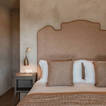 Image - 342cd269-2cc0-45e2-9b54-aab718e7ef7e