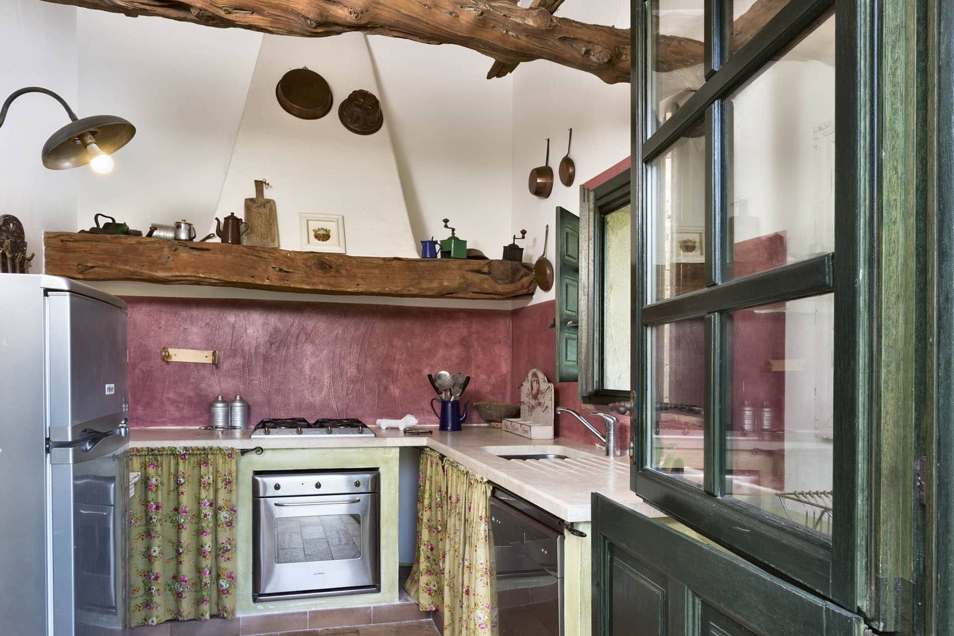 Immagine - f15bc606-3bb1-48c4-bd7d-f5138bf41c6a