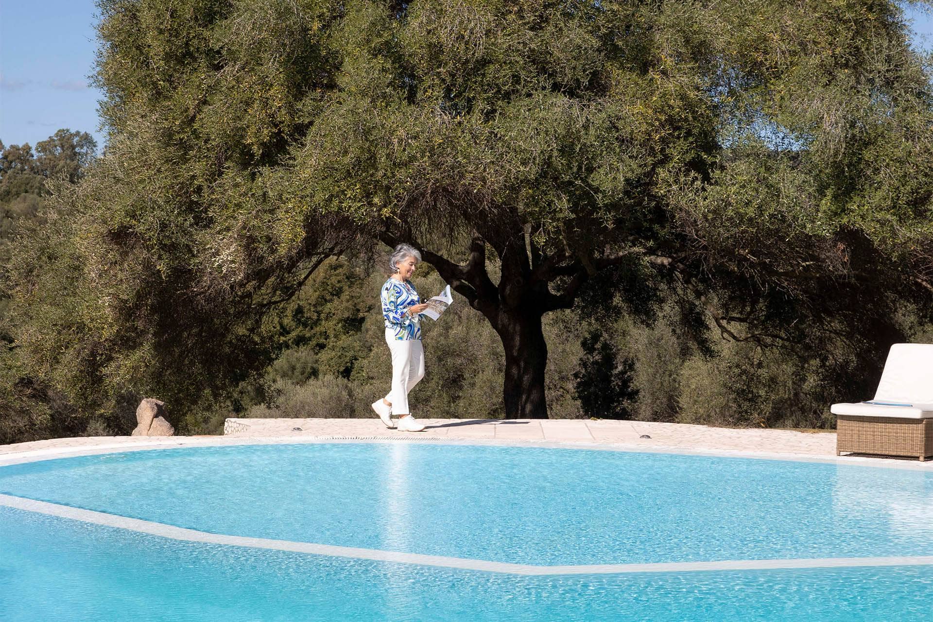 Bild - 72285a77-506d-42ba-b541-a9e20f392586