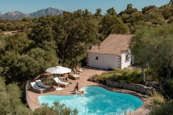 Image - 49a5cbbd-e56a-4cfc-8856-3c5ce9c600c4