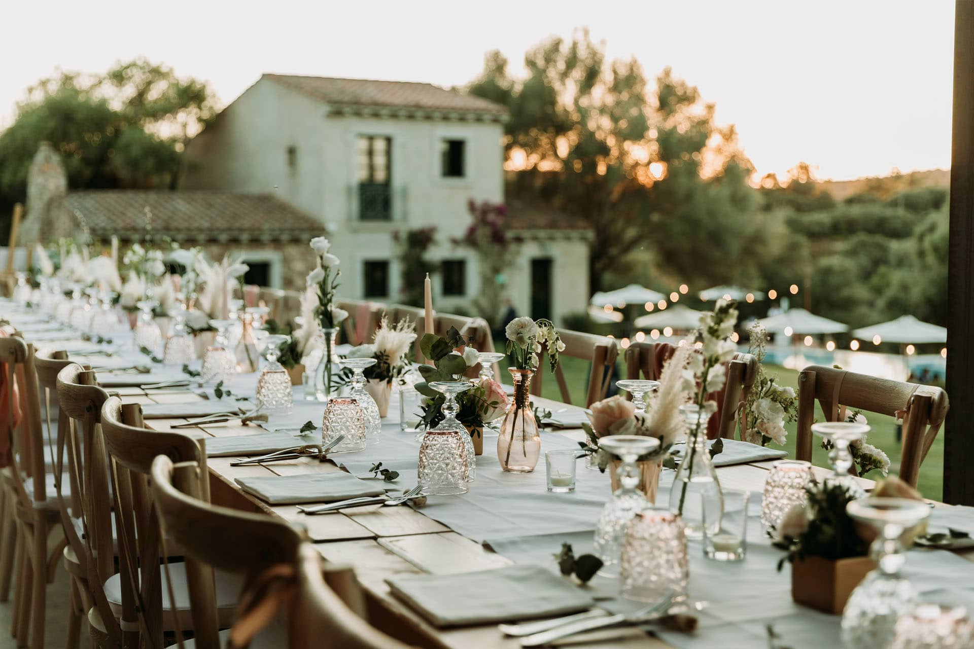 Bild - 08d766c8-1a0a-4256-8941-7f16b824c59c