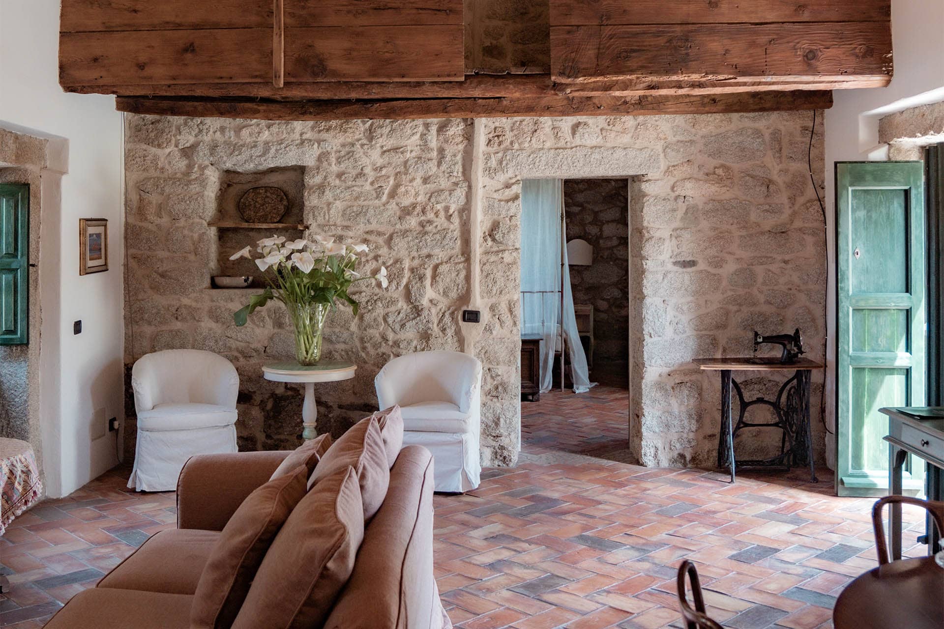 Immagine - 51a989d9-4a17-47b7-9834-b0f670c4c967