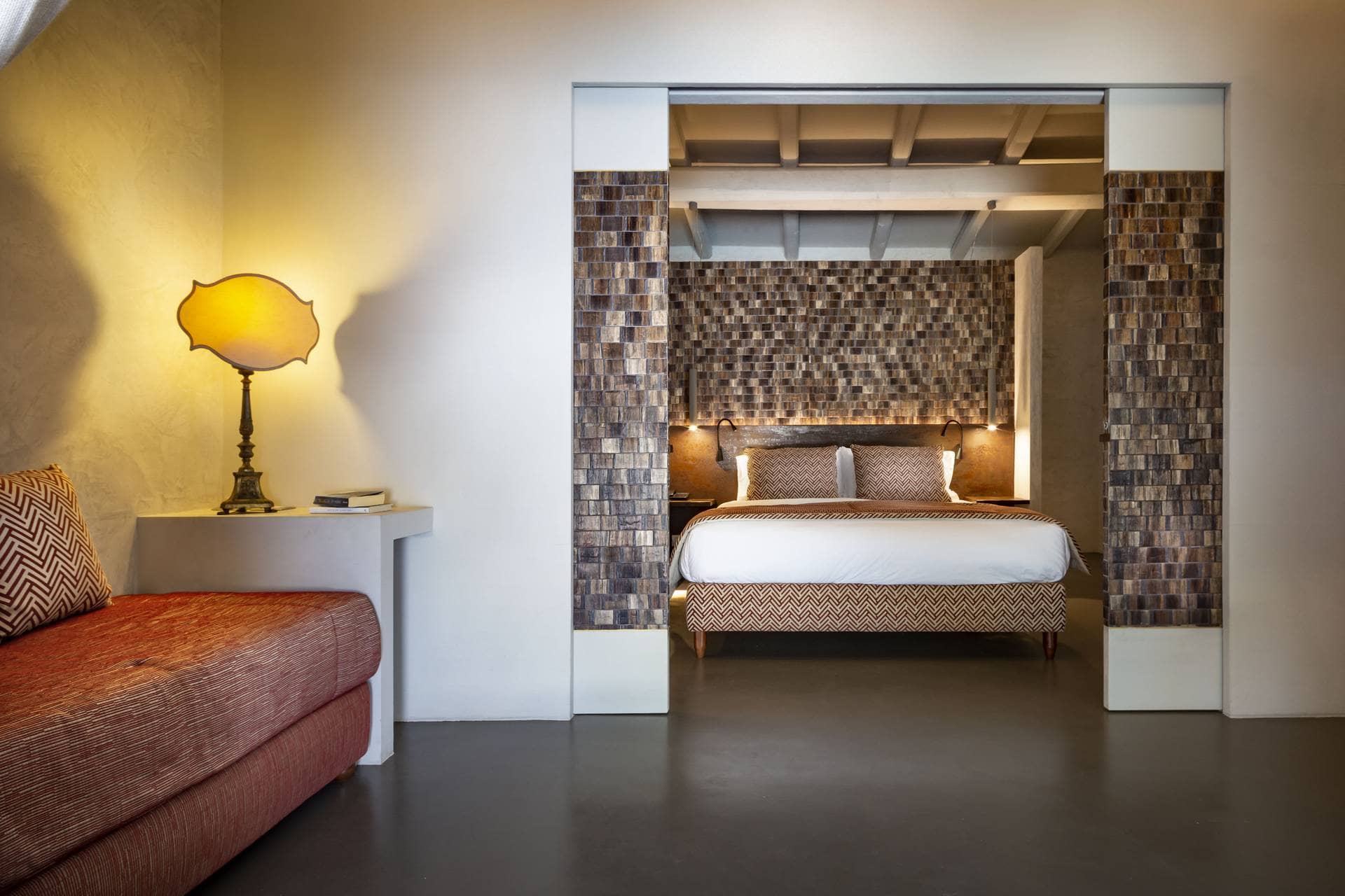 Image - 347d4cbf-7f70-45bc-a003-e29ef661753f