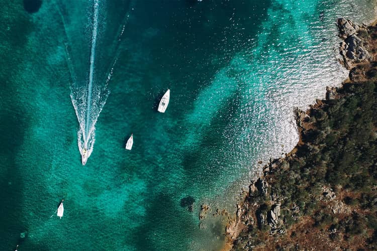 Image - ade4316a-b858-4bfc-86bc-38a3dbedfa83