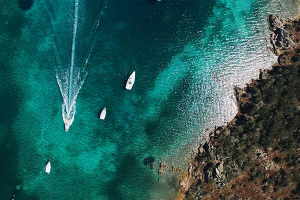 Bild - ade4316a-b858-4bfc-86bc-38a3dbedfa83