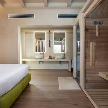 Image - 09e16db7-4f50-415c-925d-e0b6ee52d812