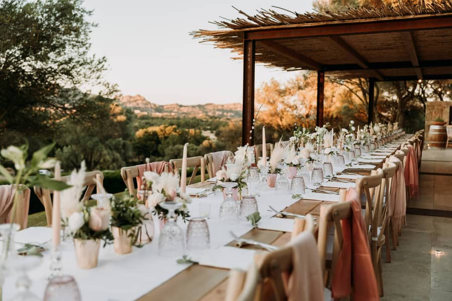 Bild - d711f54f-b42f-4e78-ab4a-85d5976fae5e