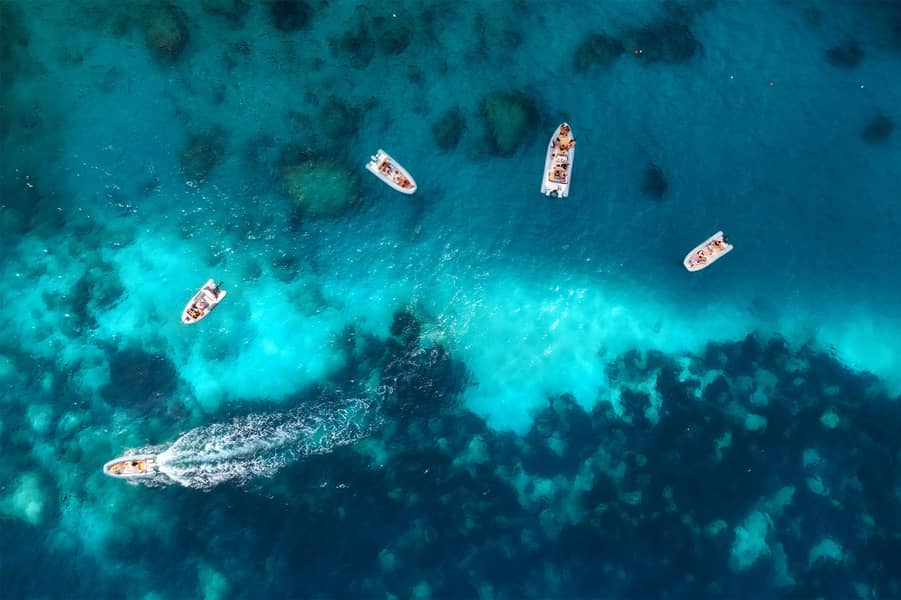 Image - 3526be3b-5eb6-4db8-b2b2-43d7f1b044cd