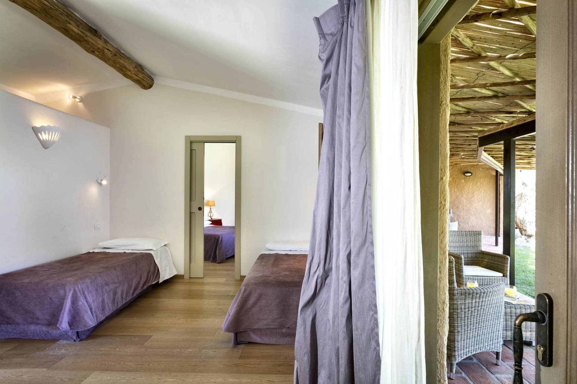 Bild - 2e188e97-2ff2-475f-a019-857d978d74ba