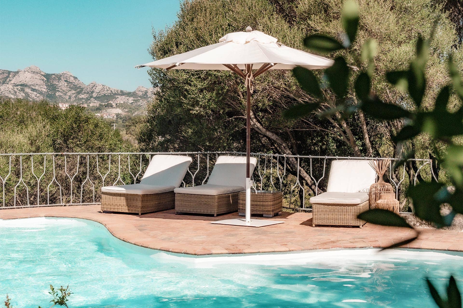 Immagine - a4d048a0-f72d-4c46-9fc7-f39980ca2e39