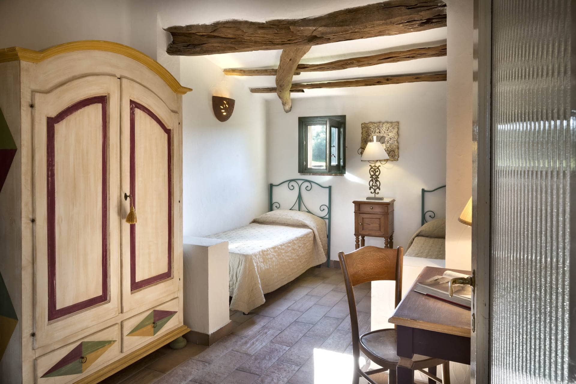 Immagine - c6441cf1-518c-483b-855f-0d55d85d79ad