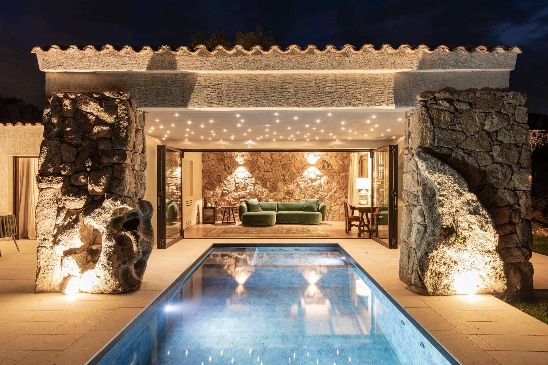 Image - 5bcccbc1-113c-44b3-8179-31d6cccf52e6