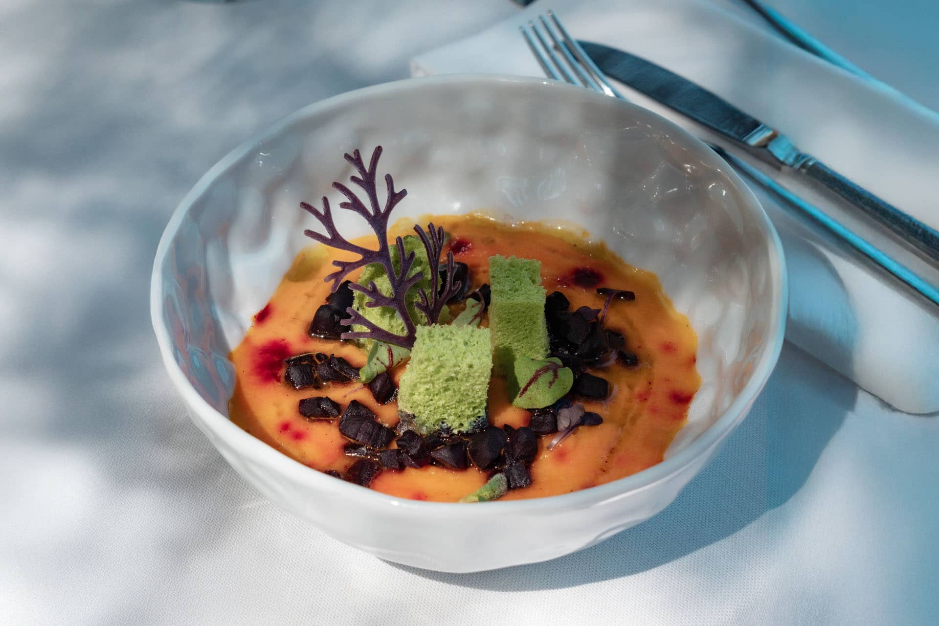 Immagine - e961c510-0d55-44ca-978b-2fb32d3af4eb