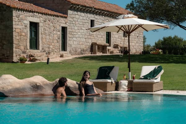 Immagine - 1c7efd32-27dc-42e9-b4da-e193186c8e99