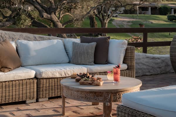 Immagine - 1bf6c893-ab7f-41be-9fd9-8a078963c1ae