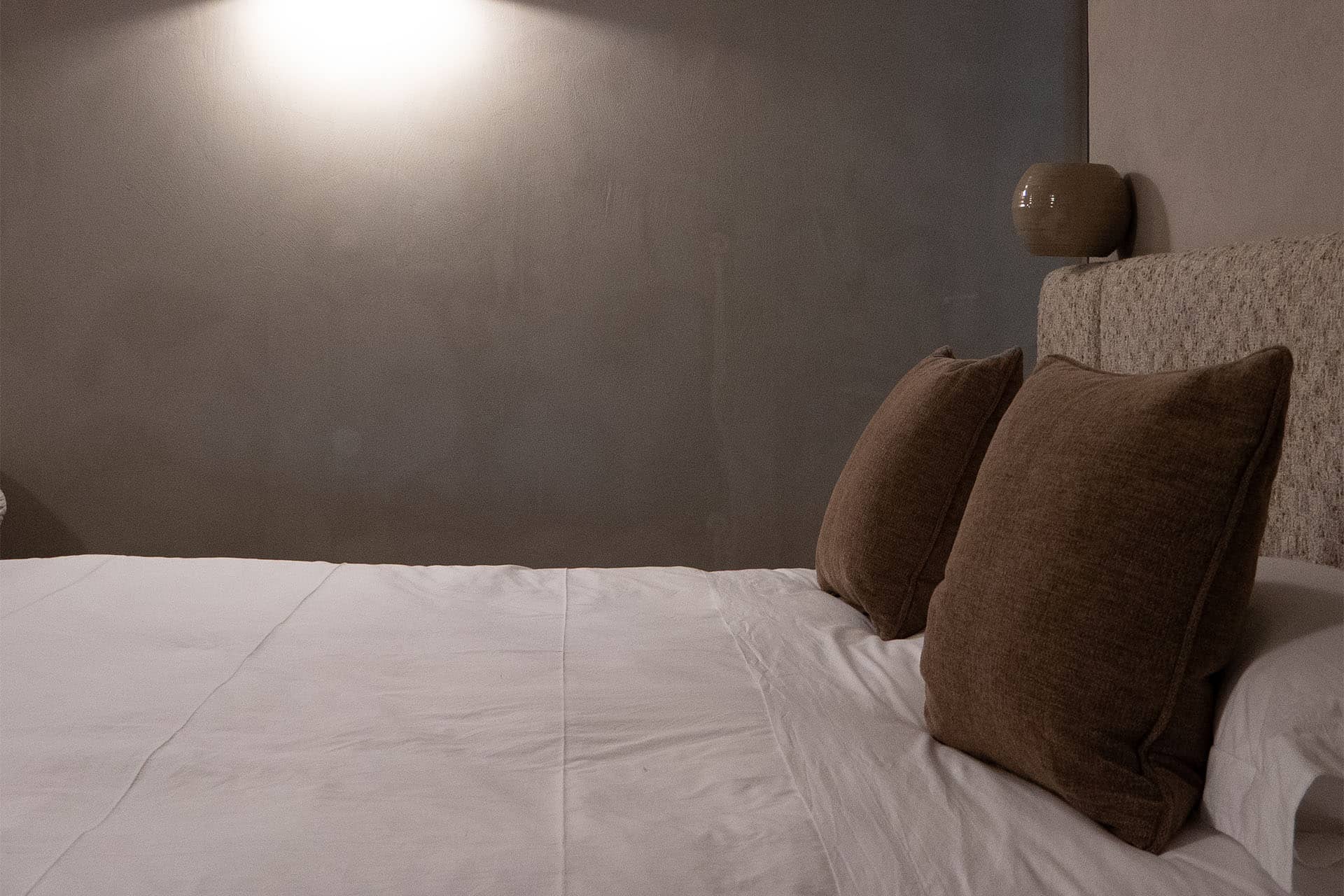 Bild - 46505837-1f28-4715-af81-0718978a2a33